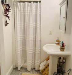 WhatsApp Image 2025-06-12 at 14.22.33 (2)